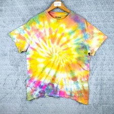 Gildan T-Shirt Unisexe L