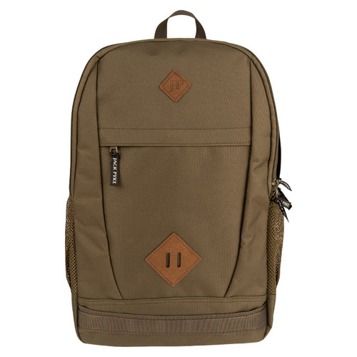 Jack pyke falcon sac - jack,