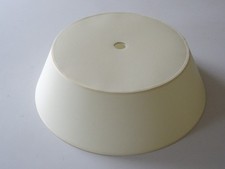 ancien lampadaire LUNEL 1950 french floor light disderot arlus robert mathieu