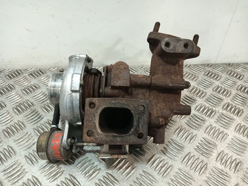 1441169t00 turbocompresseur - turbocompresseur, /