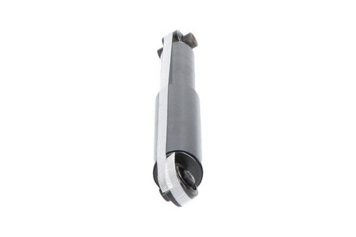 Amortisseur kavo parts - kavo,