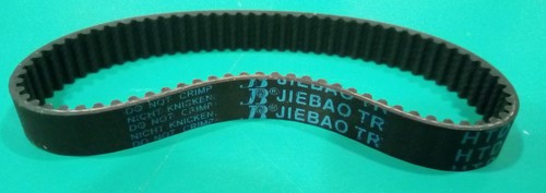 Corde taille bordures - corde, de