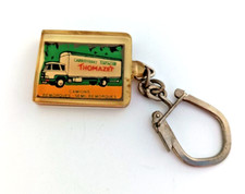 Porte clés 🍀🍀🍀