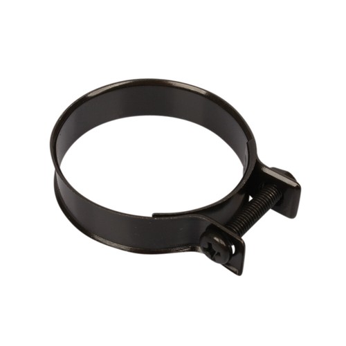 Collier caoutchouc carburateur