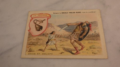 1900 fronde david - 1900.la, et