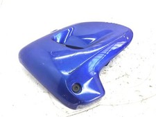 Carénage Latéral Avant Gauche - Attache Cassée Honda CB 500 2001 PC32AOYF