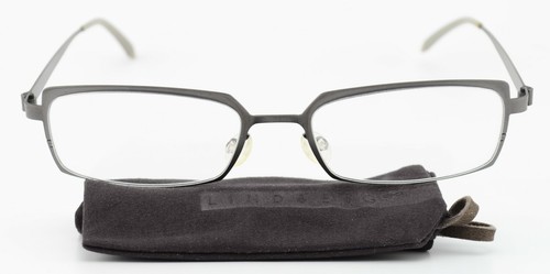 Lindberg lunettes 5215 18 - lindberg,