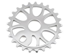 Colony BMX Endeavour Sprocket