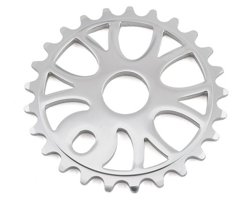 Colony bmx endeavour sprocket - endeavour,
