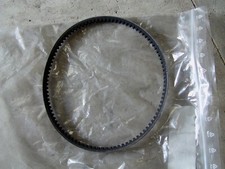 COURROIE 75281  tondeuse