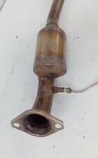 30y28 filtre à particules pour TOYOTA COROLLA (E21)(2019- ) HIBRIDO 2019 452335