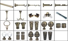 Sento accessoires pour - accessoires,