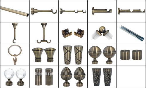 Sento accessoires pour - sento,