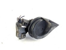 3B0951223E Trompette Klaxon