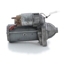 Démarreur - Renault VEL SATIS