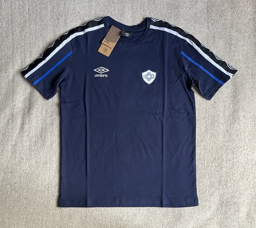 Maillot rugby castres - maillot,
