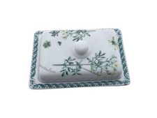 Le Terrine Botaniche -