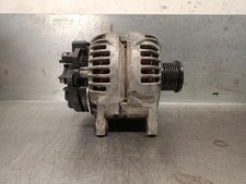 8200251006 alternateur pour RENAULT LAGUNA II (BG0) 1.9 DCI DIESEL 2001 5683639