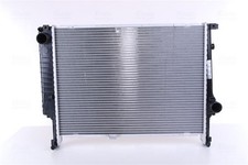 RADIATEUR BMW 3 325 TDS,325