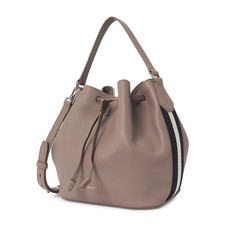 Bally Sac seau féminin BLYSS