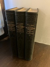 Nouvelle encyclopédie