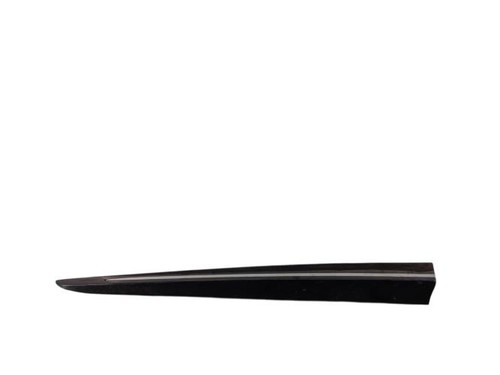 Baguette porte avant gauche - baguette,