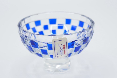 Tasse saké artisanale - tasse, à