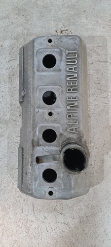 Renault cache culbuteur - renault,