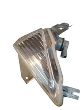 CLIGNOTANTAVANT DROIT MBK SKY-CRUISER/XMAX 2006