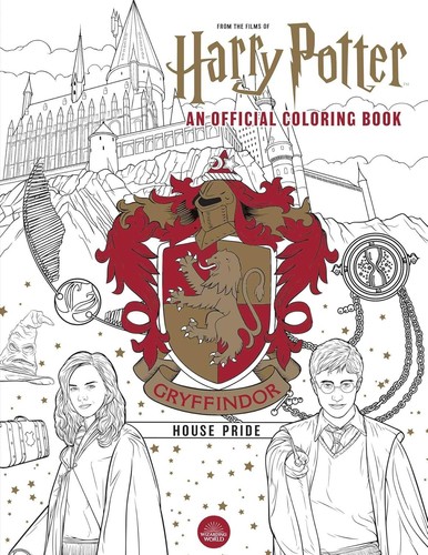Livre coloriage officiel de - officiel,