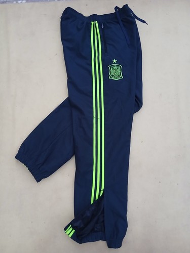 Pantalon survêtement - de,