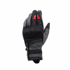 Gants Moto Dainese Teyde Gore
