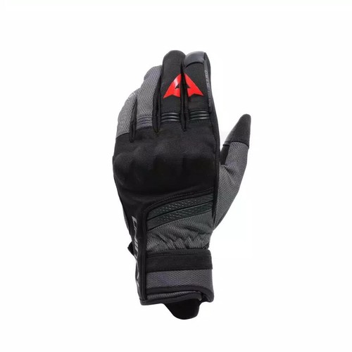 Gants moto dainese - gants,