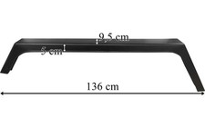 Fendt Agriculteur Garde Boue