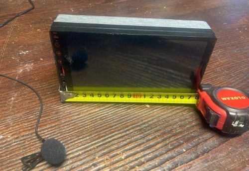 Poste radio usb bluetooth - usb,