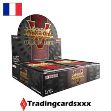 Yu-Gi-Oh! Display de 24