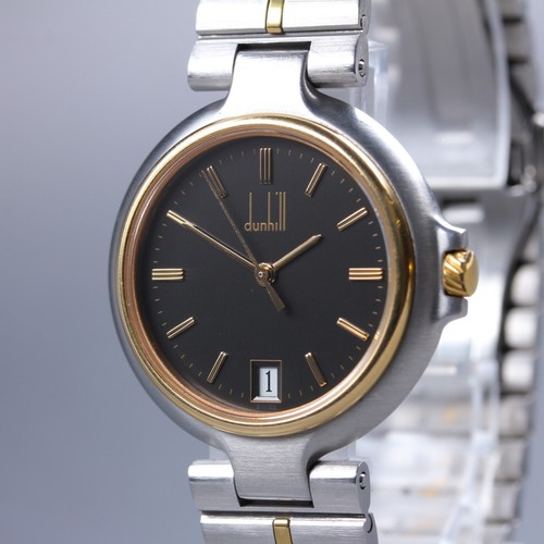 Montre homme presque - mm, [presque