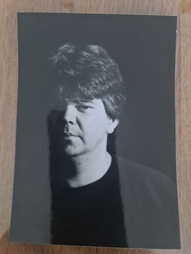 Lorenz gutmann autographe - lorenz,