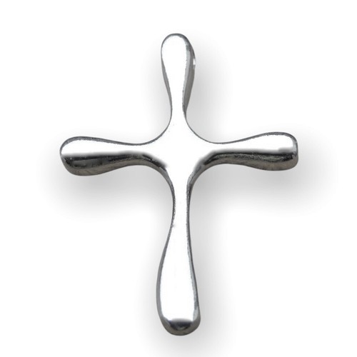 Bijou collier religieux