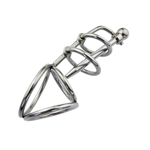 Stainless-Steel-Male-Bondage-C