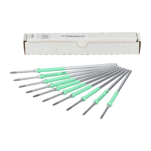 Wiha 28596008 interchangeable - wiha,