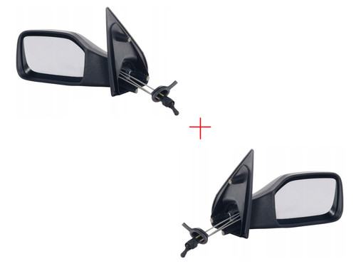 Pour peugeot 106 1996 2003 - pour,