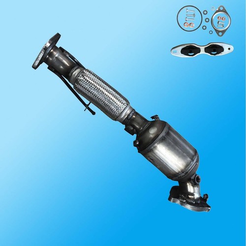 Eu5 catalyseur ford galaxy - eu5,