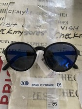 Vtg new bolle - new,