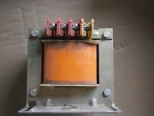 Transformateur  LEGRAND  ref