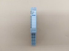 Lenze epm s305 d08 - lenze, ,