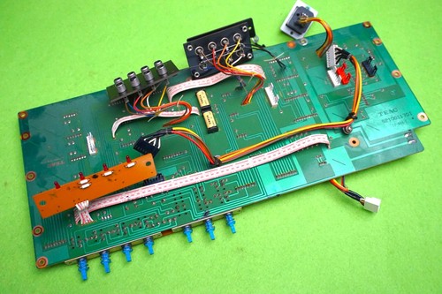 Pcb 5210011701 tascam 22 4l - 5210011701,