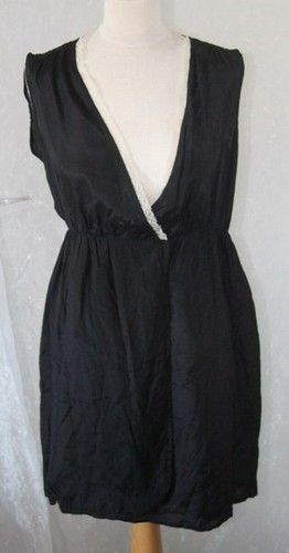 Original robe portefeuille