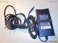 DELL alimentation 130 W +