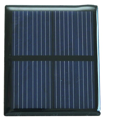 Cellule solaire 200 - solaire, 1,00